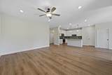 710 Duncan Avenue - Photo 9