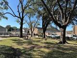 2041 Winrock Boulevard - Photo 26