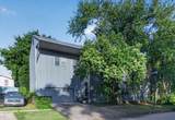 402 Harvard Street - Photo 1