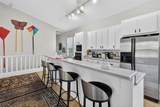 402 Harvard Street - Photo 10