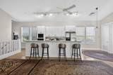 402 Harvard Street - Photo 11
