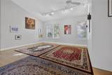 402 Harvard Street - Photo 12