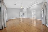 402 Harvard Street - Photo 15