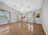 402 Harvard Street - Photo 16