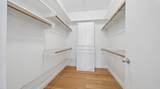402 Harvard Street - Photo 18