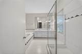 402 Harvard Street - Photo 19