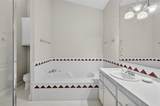 402 Harvard Street - Photo 20