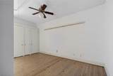 402 Harvard Street - Photo 22