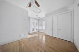 402 Harvard Street - Photo 23