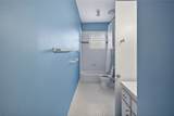 402 Harvard Street - Photo 25