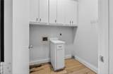 402 Harvard Street - Photo 26