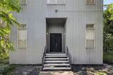 402 Harvard Street - Photo 3