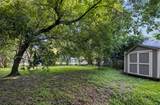402 Harvard Street - Photo 5
