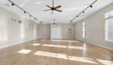 402 Harvard Street - Photo 6