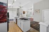 402 Harvard Street - Photo 7