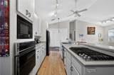 402 Harvard Street - Photo 8