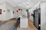 402 Harvard Street - Photo 9