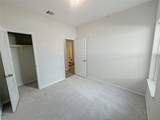1610 River Scene Trail - Photo 15