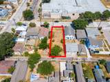 3615 Avenue N - Photo 10