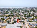 3615 Avenue N - Photo 11