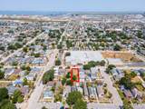 3615 Avenue N - Photo 12