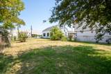 3615 Avenue N - Photo 5
