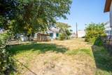 3615 Avenue N - Photo 6