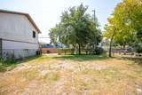 3615 Avenue N - Photo 7