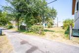 3615 Avenue N - Photo 8