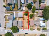 3615 Avenue N - Photo 9