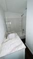 706 Rockdale Road - Photo 10