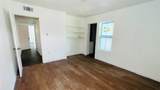 706 Rockdale Road - Photo 11
