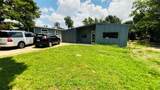 706 Rockdale Road - Photo 12