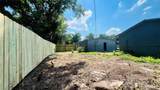 706 Rockdale Road - Photo 13
