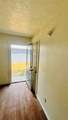 706 Rockdale Road - Photo 14