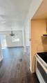 706 Rockdale Road - Photo 15