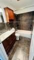 706 Rockdale Road - Photo 16
