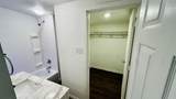 706 Rockdale Road - Photo 17