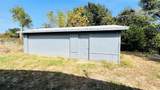 706 Rockdale Road - Photo 18