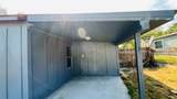 706 Rockdale Road - Photo 19