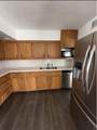 706 Rockdale Road - Photo 2