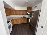 706 Rockdale Road - Photo 3