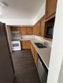 706 Rockdale Road - Photo 4