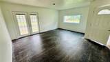 706 Rockdale Road - Photo 6