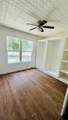 706 Rockdale Road - Photo 7