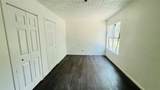 706 Rockdale Road - Photo 8