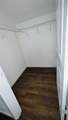 706 Rockdale Road - Photo 9