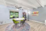 132 Paradise Valley - Photo 11