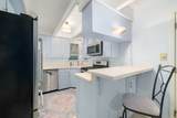 132 Paradise Valley - Photo 13