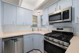 132 Paradise Valley - Photo 14